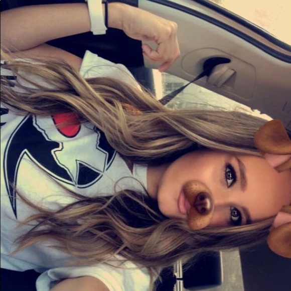 maddie_cox